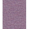 Eijffinger Groovy - 340534 Eijffinger Groovy - 340534