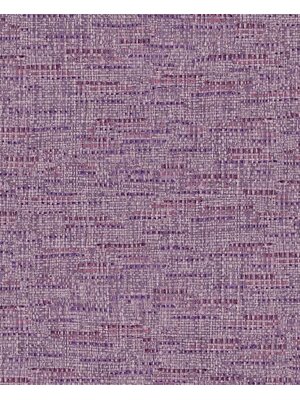 Eijffinger Groovy - 340534 Eijffinger Groovy - 340534