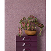 Eijffinger Groovy - 340534 Eijffinger Groovy - 340534