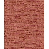 Eijffinger Groovy - 340535 Eijffinger Groovy - 340535