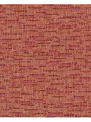 Eijffinger Groovy - 340535