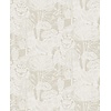 Eijffinger Groovy - 340540 Eijffinger Groovy - 340540