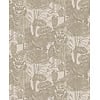 Eijffinger Groovy - 340541 Eijffinger Groovy - 340541