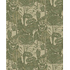 Eijffinger Groovy - 340542 Eijffinger Groovy - 340542