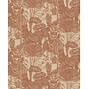 Eijffinger Groovy - 340543 Eijffinger Groovy - 340543