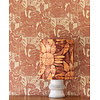 Eijffinger Groovy - 340543 Eijffinger Groovy - 340543