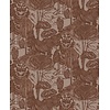 Eijffinger Groovy - 340544 Eijffinger Groovy - 340544