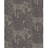 Eijffinger Groovy - 340545 Eijffinger Groovy - 340545
