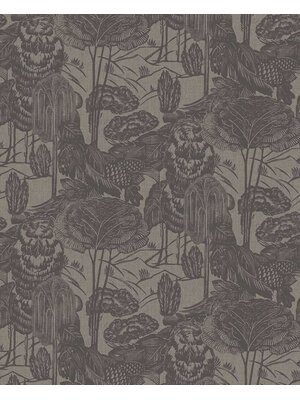 Eijffinger Groovy - 340545