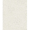 Eijffinger Groovy - 340550 Eijffinger Groovy - 340550