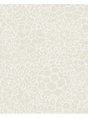 Eijffinger Groovy - 340550
