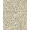 Eijffinger Groovy - 340551