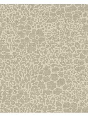 Eijffinger Groovy - 340551