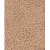 Eijffinger Groovy - 340553
