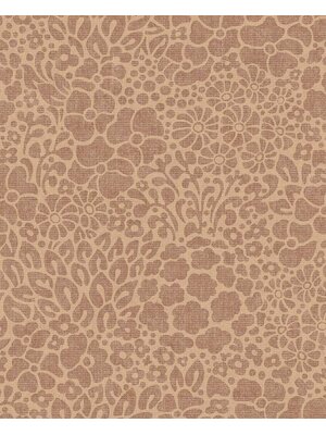 Eijffinger Groovy - 340553