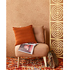 Eijffinger Groovy - 340553