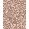 Eijffinger Groovy - 340554 Eijffinger Groovy - 340554