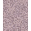 Eijffinger Groovy - 340555 Eijffinger Groovy - 340555