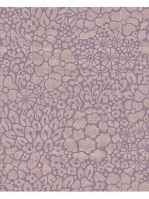 Eijffinger Groovy - 340555 Eijffinger Groovy - 340555