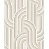 Eijffinger Groovy - 340560 Eijffinger Groovy - 340560