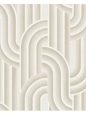 Eijffinger Groovy - 340560