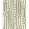 Eijffinger Groovy - 340561 Eijffinger Groovy - 340561