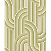 Eijffinger Groovy - 340562 Eijffinger Groovy - 340562
