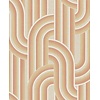 Eijffinger Groovy - 340563