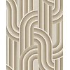 Eijffinger Groovy - 340564 Eijffinger Groovy - 340564