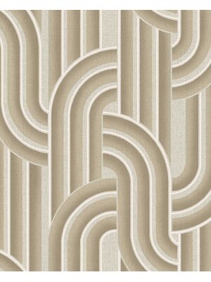 Eijffinger Groovy - 340564