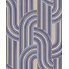 Eijffinger Groovy - 340565 Eijffinger Groovy - 340565