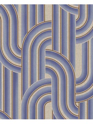 Eijffinger Groovy - 340565