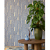 Eijffinger Groovy - 340565 Eijffinger Groovy - 340565
