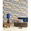 Eijffinger Groovy - 340572