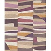 Eijffinger Groovy - 340573