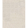 Eijffinger Groovy - 340580 Eijffinger Groovy - 340580