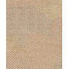 Eijffinger Groovy - 340581