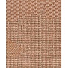 Eijffinger Groovy - 340582 Eijffinger Groovy - 340582