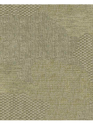 Eijffinger Groovy - 340583 Eijffinger Groovy - 340583