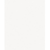 Eijffinger Linen look - 340610 Eijffinger Linen look - 340610