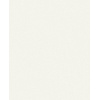 Eijffinger Linen look - 340611