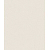Eijffinger Linen look - 340612 Eijffinger Linen look - 340612