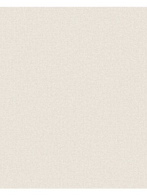 Eijffinger Linen look - 340612 Eijffinger Linen look - 340612