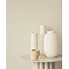 Eijffinger Linen look - 340612 Eijffinger Linen look - 340612