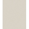 Eijffinger Linen look - 340613