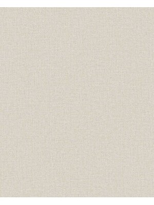 Eijffinger Linen look - 340613 Eijffinger Linen look - 340613