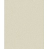 Eijffinger Linen look - 340614 Eijffinger Linen look - 340614