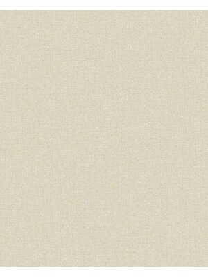 Eijffinger Linen look - 340614 Eijffinger Linen look - 340614
