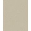 Eijffinger Linen look - 340615