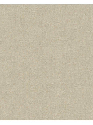 Eijffinger Linen look - 340615 Eijffinger Linen look - 340615